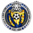 South Sinai logo