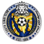 South Sinai logo