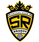 SR Municipal Brasov (W) logo - W VS Sepsi Osk Sfantul Gheorghe W Result Today
