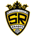SR Municipal Brasov (W) logo