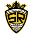SR Municipal Brasov (W) logo