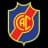 CA Colegiales U20 logo