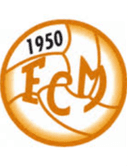 Morbio logo - Morbio VS Fc Rapperswiljona Live Score Today