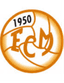Morbio logo