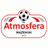 Atomsfera Mazeikiai logo - Lit I Lyga 32061 Results