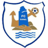 FC Sahel logo - Sahel VS Ask Kourittenga Score