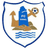 FC Sahel logo