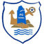 FC Sahel logo
