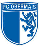 FC Obermais logo - Calcio VS Fc Obermais Result