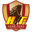 Guizhou Hengfeng FC(2005-2022) logo