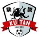 Kui Tan logo - Fc VS Kui Tan Result