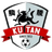 Kui Tan logo - Chn Hk First Division 32305 Sport