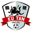 Kui Tan logo