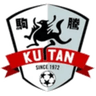 Kui Tan logo