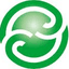 Vag logo