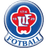 Lorenskog U19 logo