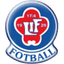 Lorenskog U19 logo