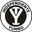 Independiente Yumbo U20 logo