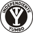 Independiente Yumbo U20 logo