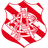 Bangu U20 logo