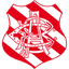 Bangu U20 logo