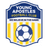 Young Apostles logo - Gha Premier League 32491 Football Result