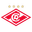 Spartak 2 Moscow logo