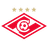 Spartak 2 Moscow logo