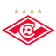 Spartak 2 Moscow logo