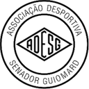 ADESG logo - Adesg VS Galvez Ac Result