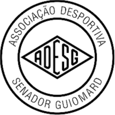 ADESG logo