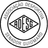 ADESG logo - Independencia Results