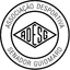 ADESG logo