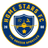 Home Stars logo
