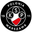 Polonia Warszawa logo