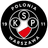 Polonia Warszawa logo