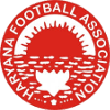 Haryana logo - Chandigarh VS Haryana Sport