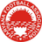 Haryana logo