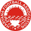 Haryana logo