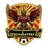 Horng Lor Kanxay logo - Lao Lff Cup 33347 Schedule