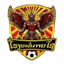 Horng Lor Kanxay logo