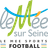Le Mee Sports logo