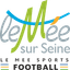 Le Mee Sports logo