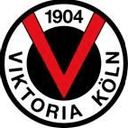 Viktoria koln U17 logo - U VS Viktoria Koln U Live