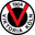 Viktoria koln U17 logo