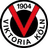 Viktoria koln U17 logo