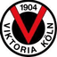 Viktoria koln U17 logo