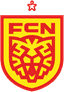 Nordsjaelland U19 logo - Den U 31975 Live Result