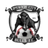 Ipswich City logo