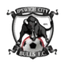 Ipswich City logo